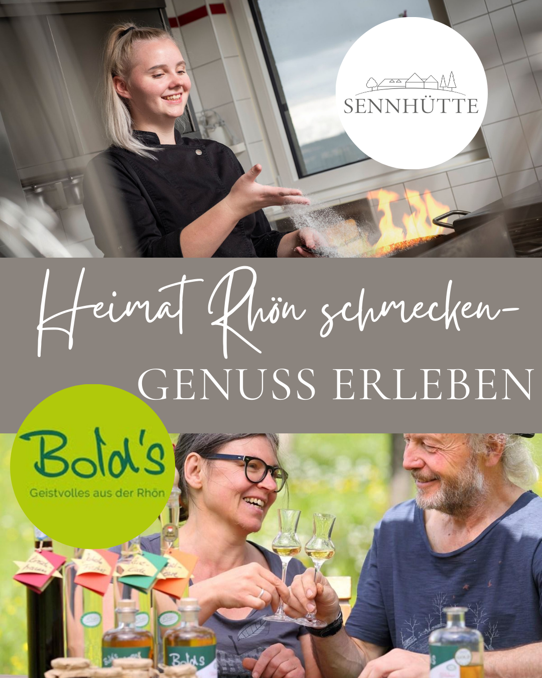 HeimatRhnSchmecken